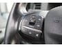 Ford Transit Custom 2.0 TDCI EURO 6 - Airco - Cruise - Camera - €13.900,- Excl.
