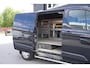 Ford Transit Custom 2.0 TDCI EURO 6 - Airco - Cruise - Camera - €13.900,- Excl.