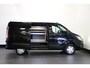 Ford Transit Custom 2.0 TDCI EURO 6 - Airco - Cruise - Camera - €13.900,- Excl.