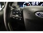 Ford Transit Custom 2.0 TDCI EURO 6 - Airco - Cruise - Camera - €13.900,- Excl.