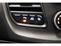 Ford Transit Custom 2.0 TDCI EURO 6 - Airco - Cruise - Camera - €13.900,- Excl.