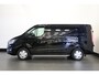 Ford Transit Custom 2.0 TDCI EURO 6 - Airco - Cruise - Camera - €13.900,- Excl.