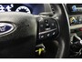 Ford Transit Custom 2.0 TDCI EURO 6 - Airco - Cruise - Camera - €13.900,- Excl.
