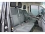 Ford Transit Custom 2.0 TDCI EURO 6 - Airco - Cruise - Camera - €13.900,- Excl.