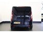 Ford Transit Custom 2.0 TDCI EURO 6 - Airco - Cruise - Camera - €13.900,- Excl.