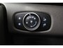 Ford Transit Custom 2.0 TDCI EURO 6 - Airco - Cruise - Camera - €13.900,- Excl.