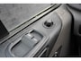 Ford Transit Custom 2.0 TDCI EURO 6 - Airco - Cruise - Camera - €13.900,- Excl.