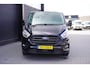 Ford Transit Custom 2.0 TDCI EURO 6 - Airco - Cruise - Camera - €13.900,- Excl.