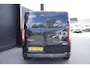 Ford Transit Custom 2.0 TDCI EURO 6 - Airco - Cruise - Camera - €13.900,- Excl.