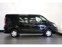 Ford Transit Custom 2.0 TDCI EURO 6 - Airco - Cruise - Camera - €13.900,- Excl.