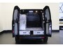 Ford Transit Custom 2.0 TDCI EURO 6 - Airco - Cruise - Camera - €13.900,- Excl.