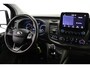 Ford Transit Custom 2.0 TDCI EURO 6 - Airco - Cruise - Camera - €13.900,- Excl.
