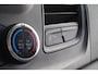 Ford Transit Custom 2.0 TDCI EURO 6 - Airco - Cruise - Camera - €13.900,- Excl.