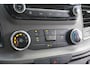 Ford Transit Custom 2.0 TDCI EURO 6 - Airco - Cruise - Camera - €13.900,- Excl.