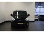 Ford Transit Custom 2.0 TDCI EURO 6 - Airco - Cruise - Camera - €13.900,- Excl.