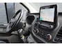 Ford Transit Custom 2.0 TDCI EURO 6 - Airco - Cruise - Camera - €13.900,- Excl.