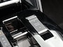 Citroën E-C4 136pk You 50 kWh Automaat | Apple Carplay/Android Auto | Camera | Climate Control | Cruise Control |