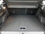 Citroën E-C4 136pk You 50 kWh Automaat | Apple Carplay/Android Auto | Camera | Climate Control | Cruise Control |