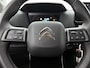 Citroën E-C4 136pk You 50 kWh Automaat | Apple Carplay/Android Auto | Camera | Climate Control | Cruise Control |