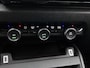 Citroën E-C4 136pk You 50 kWh Automaat | Apple Carplay/Android Auto | Camera | Climate Control | Cruise Control |
