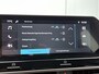 Citroën E-C4 136pk You 50 kWh Automaat | Apple Carplay/Android Auto | Camera | Climate Control | Cruise Control |