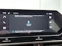 Citroën E-C4 136pk You 50 kWh Automaat | Apple Carplay/Android Auto | Camera | Climate Control | Cruise Control |