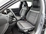 Citroën E-C4 136pk You 50 kWh Automaat | Apple Carplay/Android Auto | Camera | Climate Control | Cruise Control |
