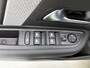 Citroën E-C4 136pk You 50 kWh Automaat | Apple Carplay/Android Auto | Camera | Climate Control | Cruise Control |
