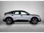 Citroën E-C4 136pk You 50 kWh Automaat | Apple Carplay/Android Auto | Camera | Climate Control | Cruise Control |