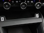 Citroën E-C4 136pk You 50 kWh Automaat | Apple Carplay/Android Auto | Camera | Climate Control | Cruise Control |
