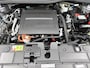 Citroën E-C4 136pk You 50 kWh Automaat | Apple Carplay/Android Auto | Camera | Climate Control | Cruise Control |