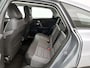 Citroën E-C4 136pk You 50 kWh Automaat | Apple Carplay/Android Auto | Camera | Climate Control | Cruise Control |