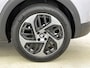 Citroën E-C4 136pk You 50 kWh Automaat | Apple Carplay/Android Auto | Camera | Climate Control | Cruise Control |