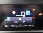 Citroën E-C4 136pk You 50 kWh Automaat | Apple Carplay/Android Auto | Camera | Climate Control | Cruise Control |
