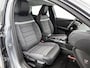 Citroën E-C4 136pk You 50 kWh Automaat | Apple Carplay/Android Auto | Camera | Climate Control | Cruise Control |