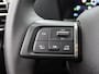 Citroën E-C4 136pk You 50 kWh Automaat | Apple Carplay/Android Auto | Camera | Climate Control | Cruise Control |