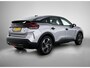 Citroën E-C4 136pk You 50 kWh Automaat | Apple Carplay/Android Auto | Camera | Climate Control | Cruise Control |