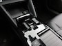 Citroën E-C4 136pk You 50 kWh Automaat | Apple Carplay/Android Auto | Camera | Climate Control | Cruise Control |