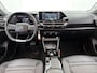 Citroën E-C4 136pk You 50 kWh Automaat | Apple Carplay/Android Auto | Camera | Climate Control | Cruise Control |