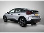 Citroën E-C4 136pk You 50 kWh Automaat | Apple Carplay/Android Auto | Camera | Climate Control | Cruise Control |