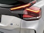Citroën E-C4 136pk You 50 kWh Automaat | Apple Carplay/Android Auto | Camera | Climate Control | Cruise Control |