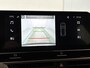 Citroën E-C4 136pk You 50 kWh Automaat | Apple Carplay/Android Auto | Camera | Climate Control | Cruise Control |