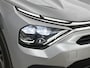 Citroën E-C4 136pk You 50 kWh Automaat | Apple Carplay/Android Auto | Camera | Climate Control | Cruise Control |