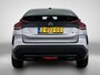 Citroën E-C4 136pk You 50 kWh Automaat | Apple Carplay/Android Auto | Camera | Climate Control | Cruise Control |