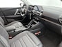 Citroën E-C4 136pk You 50 kWh Automaat | Apple Carplay/Android Auto | Camera | Climate Control | Cruise Control |