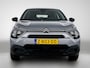 Citroën E-C4 136pk You 50 kWh Automaat | Apple Carplay/Android Auto | Camera | Climate Control | Cruise Control |