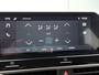 Citroën E-C4 136pk You 50 kWh Automaat | Apple Carplay/Android Auto | Camera | Climate Control | Cruise Control |