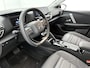 Citroën E-C4 136pk You 50 kWh Automaat | Apple Carplay/Android Auto | Camera | Climate Control | Cruise Control |