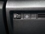 Citroën E-C4 136pk You 50 kWh Automaat | Apple Carplay/Android Auto | Camera | Climate Control | Cruise Control |
