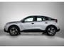 Citroën E-C4 136pk You 50 kWh Automaat | Apple Carplay/Android Auto | Camera | Climate Control | Cruise Control |